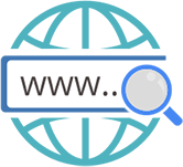 Unique Memorable Domain