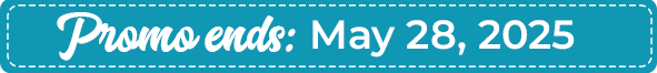 Promo Banner