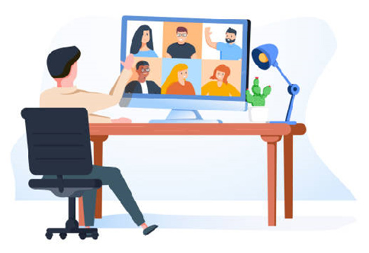Social Hub Where Engagement Thrives