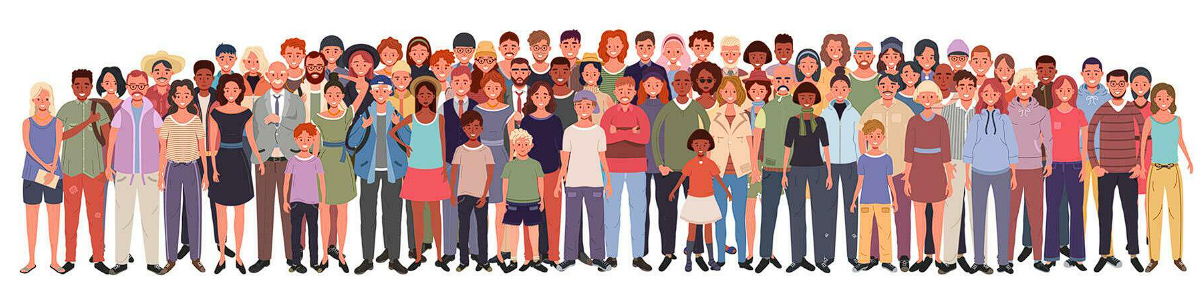 Thriving Wellness Community